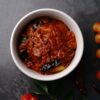 Chutney Masala