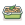 Ready To Eat